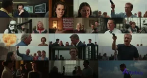 Documentários Pouco Divulgados sobre Cultura Pop: Descubra