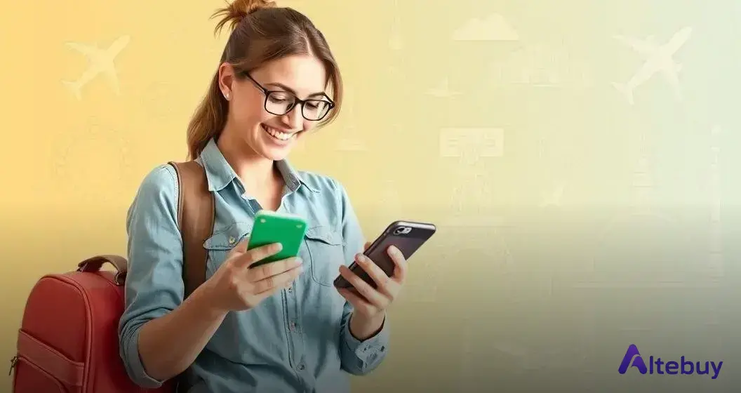 Estratégias de cashback para viagens Estratégias de cashback para viagens