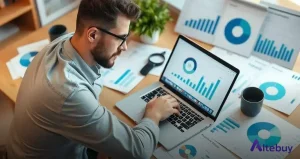 Planejamento financeiro para freelancers: Dicas que Mudam Tudo