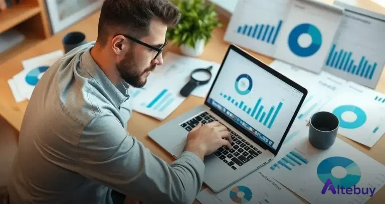 Planejamento financeiro para freelancers: Dicas que Mudam Tudo