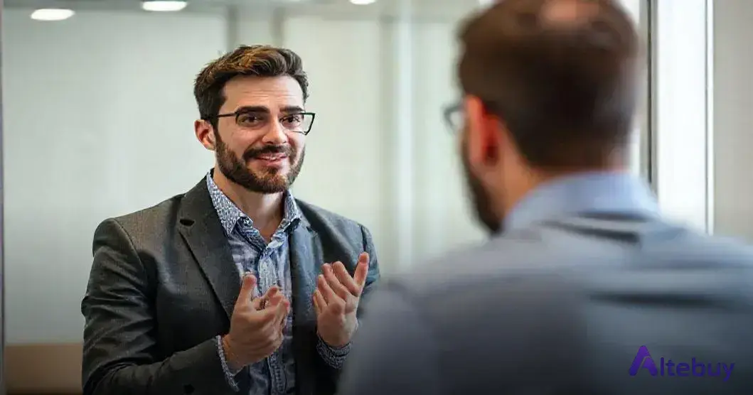 Perguntas comuns e como respondê-las Perguntas comuns e como respondê-las