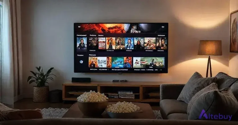 Séries novas para maratonar sem gastar muito e se divertir