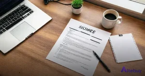 Como criar currículo profissional que se destaque e conquiste vagas