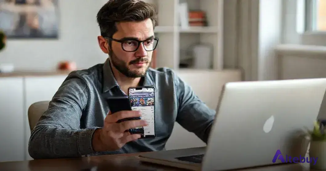 Como escolher o aplicativo ideal