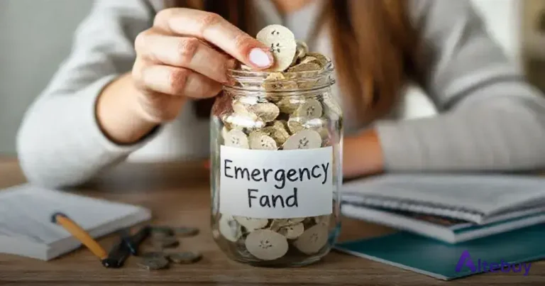 Como montar reserva de emergência sendo iniciante: passos essenciais