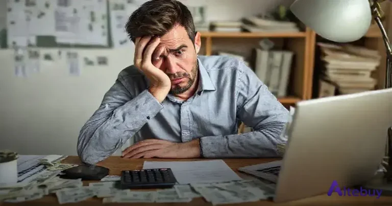 Como negociar dívidas e limpar o nome rapidamente: Dicas valiosas!