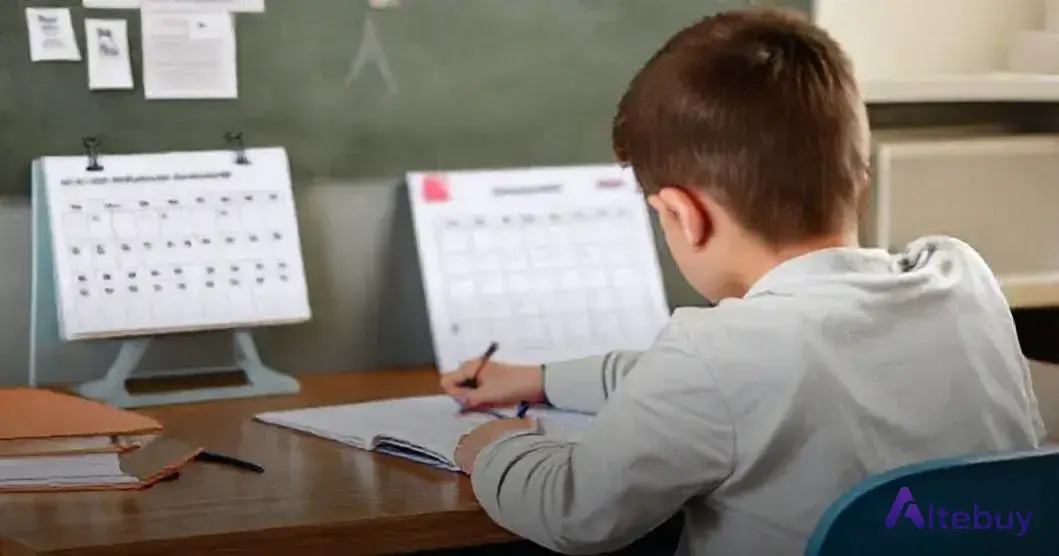 Dicas para manter a disciplina