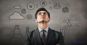 Dicas para Mudar de Carreira Sem Perder Estabilidade e Sucesso