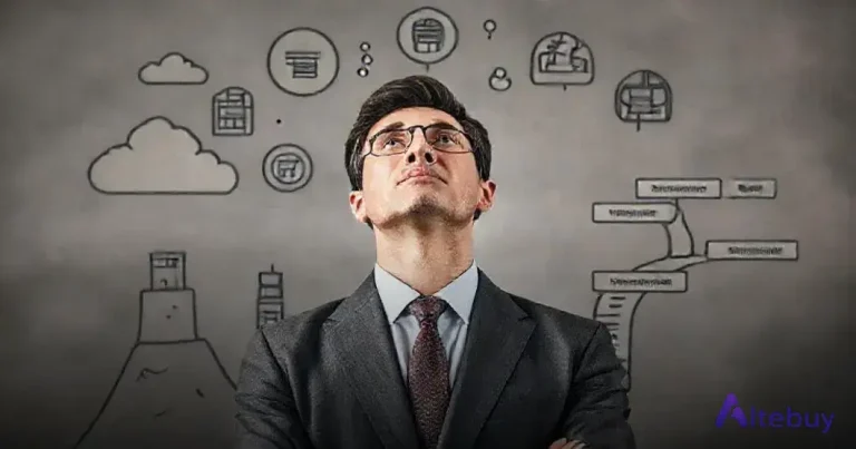 Dicas para Mudar de Carreira Sem Perder Estabilidade e Sucesso