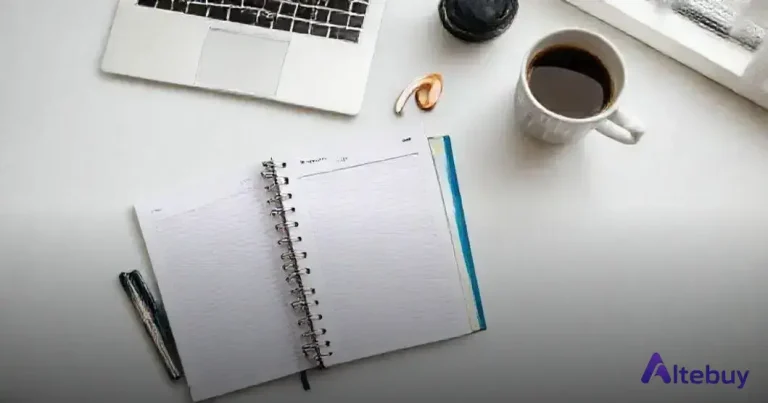 Dicas para Organizar Rotina e Aumentar Produtividade Com Sucesso