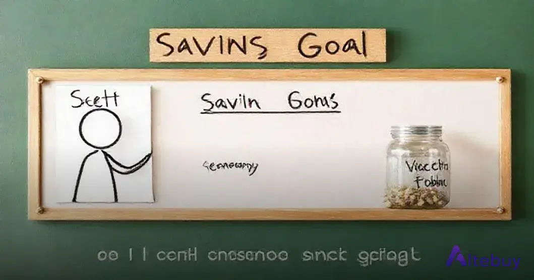 Evite erros comuns ao montar