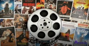 Filmes Pouco Conhecidos que Valem a Pena Assistir Agora