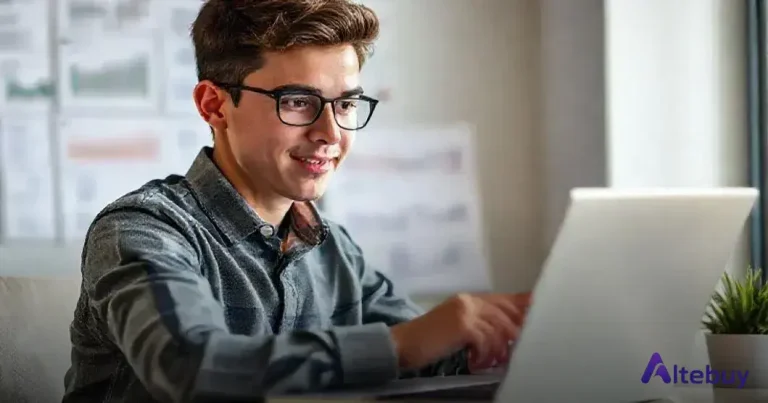 Investimentos Seguros para Iniciantes com Pouco Dinheiro: Descubra