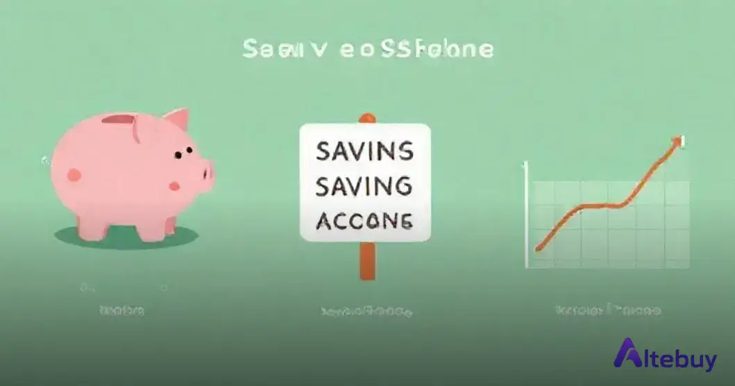 Onde guardar o dinheiro?