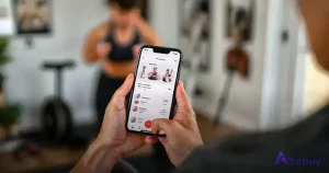 apps-de-entretenimento-alternativo