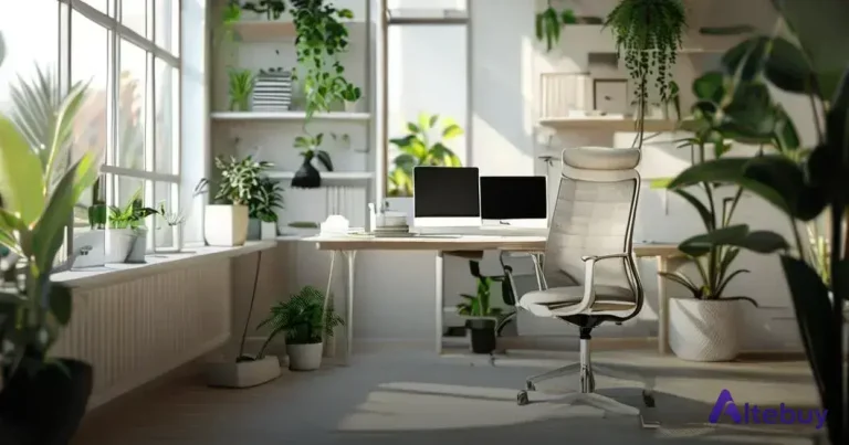 Dicas de produtividade para o dia a dia