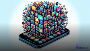 Aplicativos gratuitos que valem a pena explorar agora mesmo!