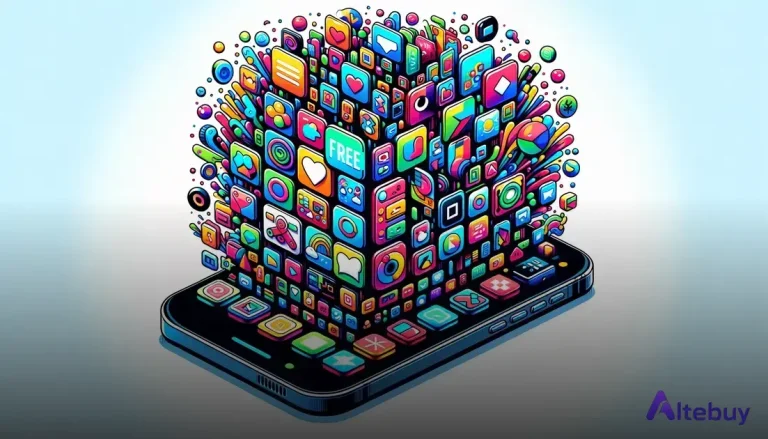 Aplicativos gratuitos que valem a pena explorar agora mesmo!