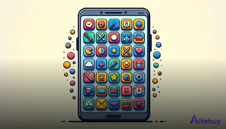 Podcasts alternativos para descobrir online