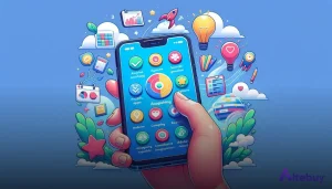 aplicativos-de-aprendizado-rapido