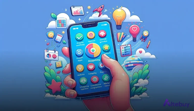 aplicativos-de-aprendizado-rapido