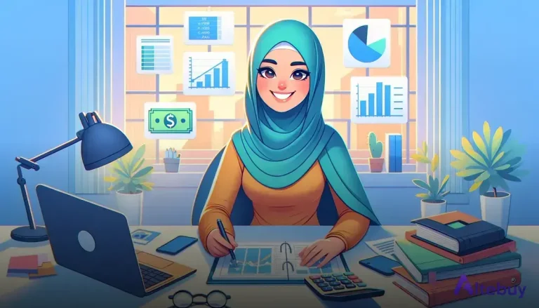 Como Controlar Gastos sem Sofrimento: 7 Dicas Eficazes