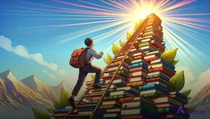 Como Crescer Profissionalmente Sem Networking: Dicas Incríveis