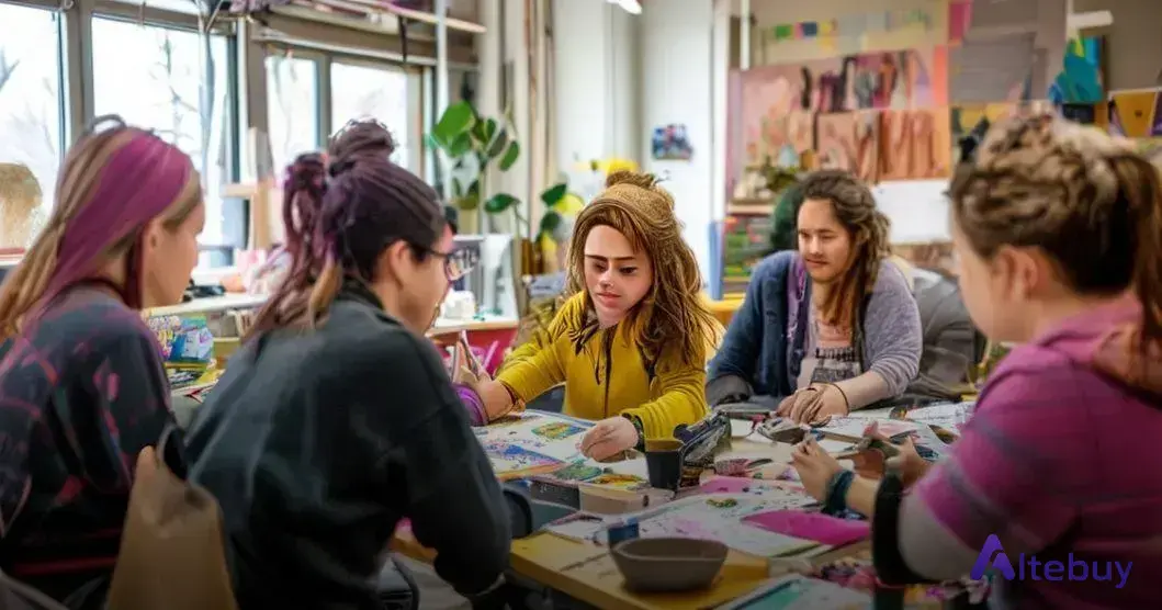 Como desenvolver habilidades menos reconhecidas Como desenvolver habilidades menos reconhecidas