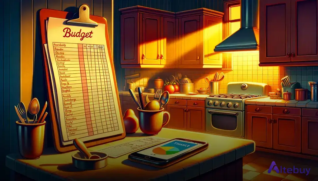 Dicas para economizar tempo e dinheiro Dicas para economizar tempo e dinheiro