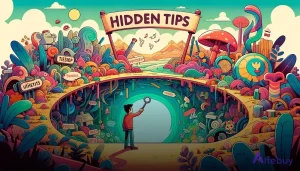 Dicas úteis que ninguém comenta: Segredos Reveladores