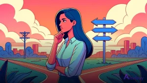 Erros Silenciosos que Travam a Carreira: Descubra Como Evitar