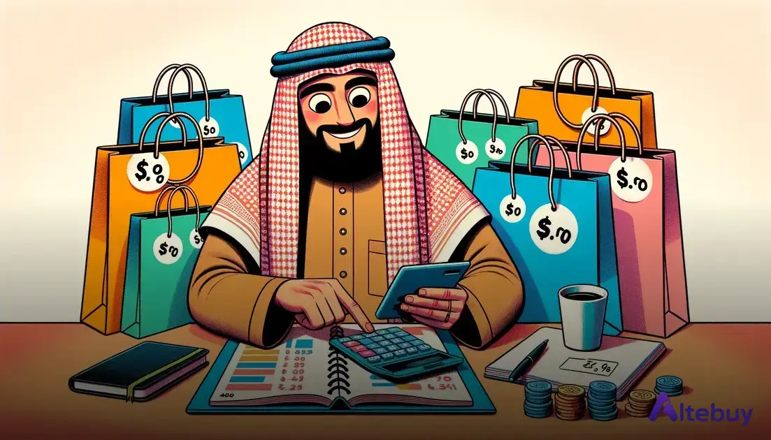 Estratégias para economizar dinheiro rapidamente