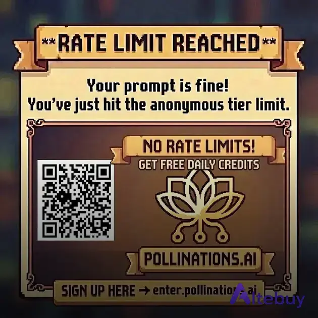 Habilidades Pouco Valorizadas que Geram Oportunidades Incríveis