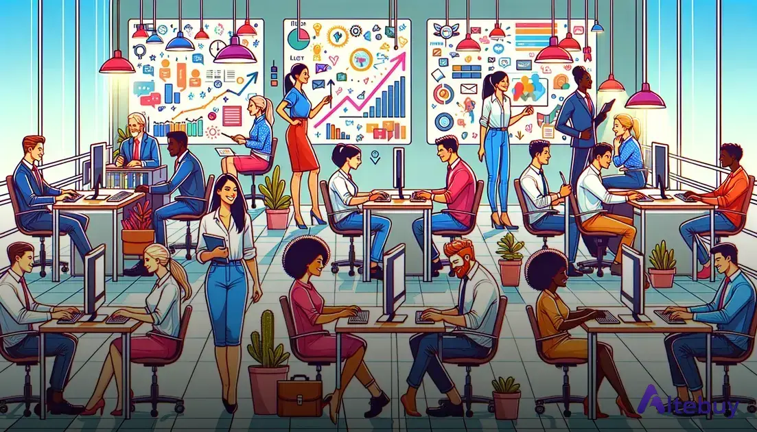 Impacto na Motivação e Produtividade Impacto na Motivação e Produtividade