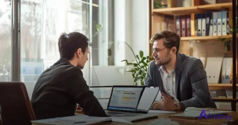 como-avancar-na-carreira-sem-cursos-caros