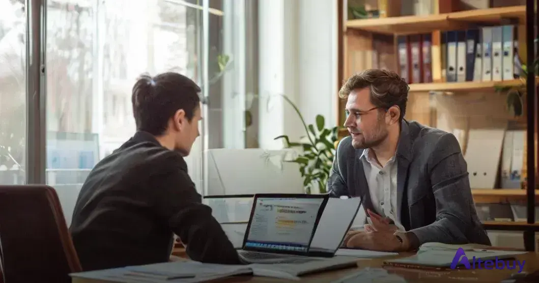 Mentoria e seus benefícios