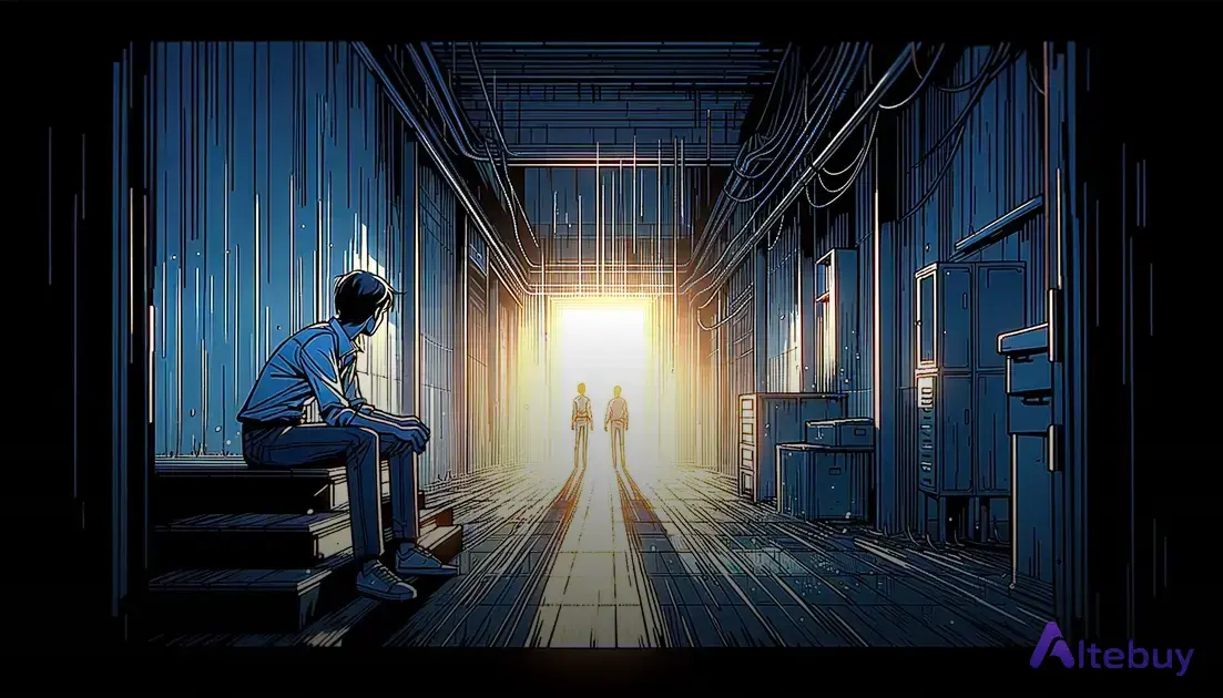 Minisséries impactantes e pouco comentadas