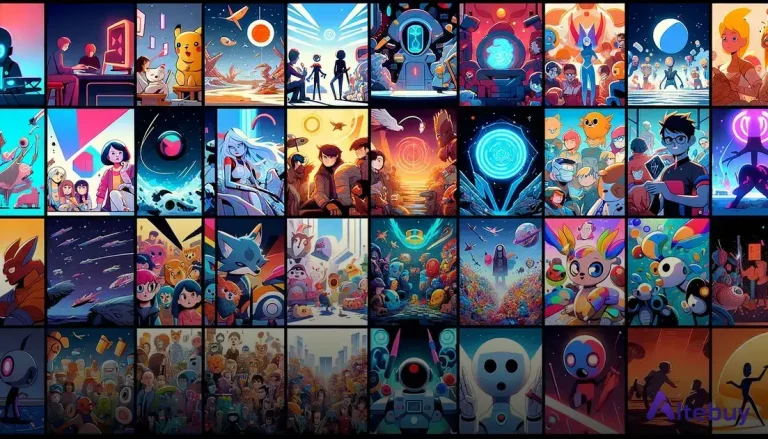 Séries Curtas para Maratonar Rápido em 2026: Imperdíveis!