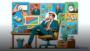 Soluções Simples para Problemas Comuns: Descubra o que Fazer!