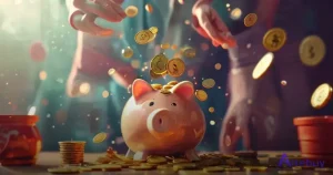 Truques para Economizar Sem Esforço: Melhore Suas Finanças