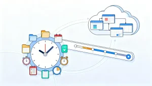 Aplicativos para Otimizar o Tempo: Transforme sua Produtividade
