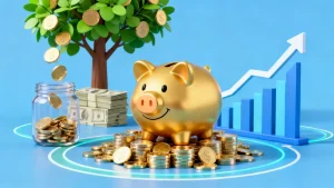 Como Melhorar a Vida Financeira: 9 Dicas Incríveis