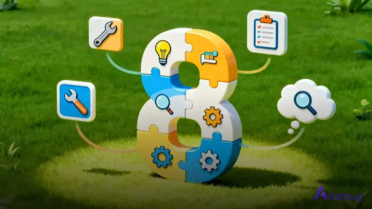 Dicas Rápidas Para Resolver Problemas de Maneira Eficiente