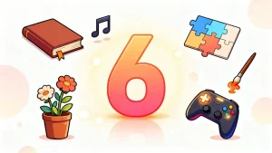 Entretenimento para Momentos Livres: Dicas Imperdíveis