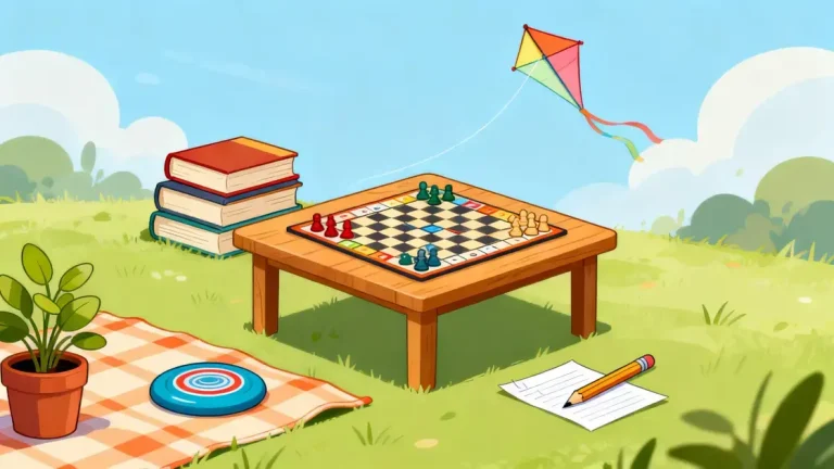 Entretenimento sem gastar muito: Dicas para se divertir Barato