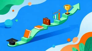 Planejamento de Carreira Profissional: Dicas para o Sucesso