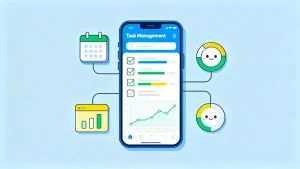 Apps para Gerenciar Tarefas: Descubra as Melhores Opções