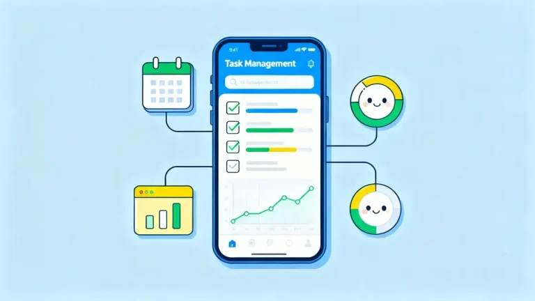Apps para Gerenciar Tarefas: Descubra as Melhores Opções
