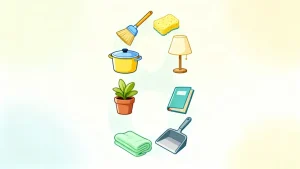 Dicas úteis para casa: Transforme seu lar com estas ideias