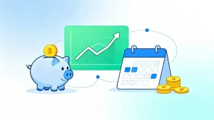 Planejamento Financeiro Básico: O Guia Essencial para Começar